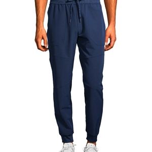 Russell Dri Power 360 Joggers